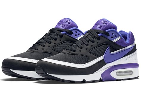 nike air max classic bw herren 47|nike air max bw leather.